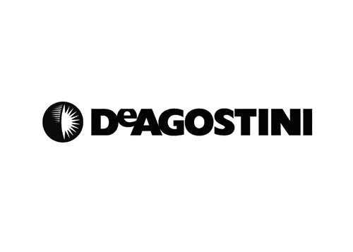 GS_KdLogo_13