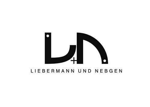 GS_KdLogo_14