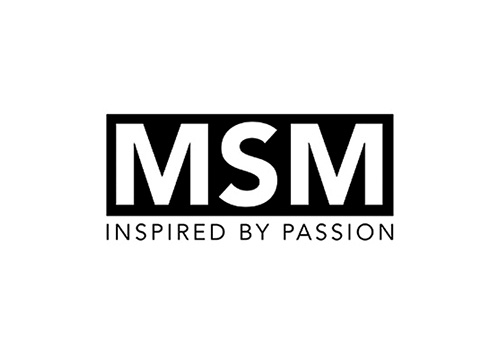 GS_KdLogo_15