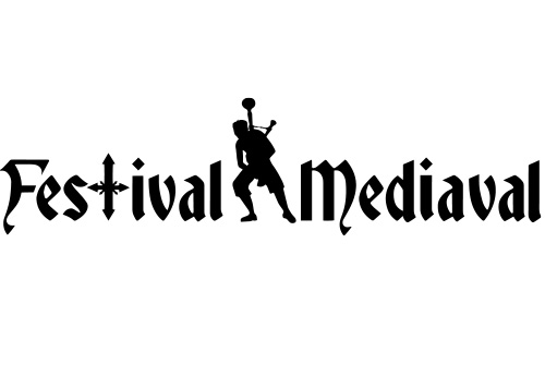 GS_KdLogo_25