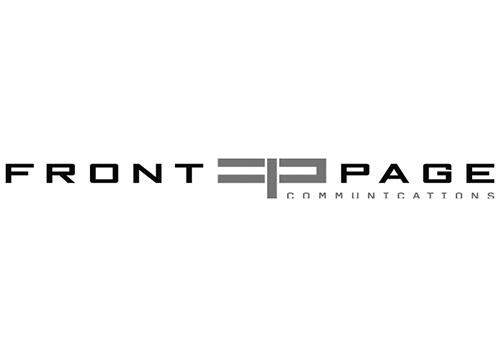 GS_KdLogo_6