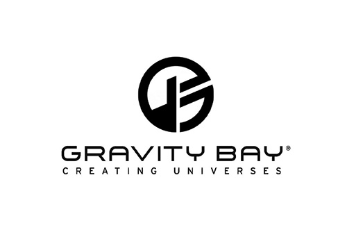 GS_KdLogo_7